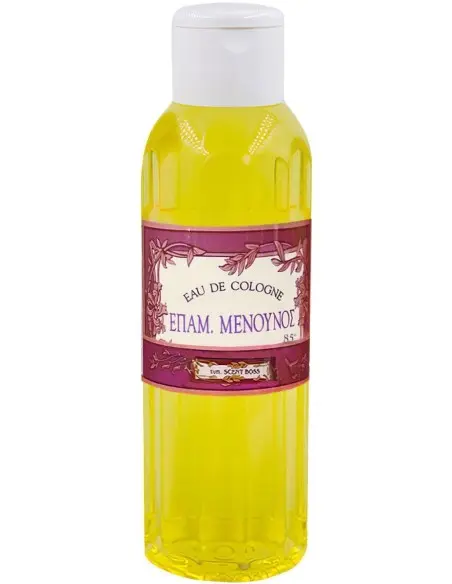 Menounos Women's Eau De Toilete The Scent F364 TYPE 85 grades 500ml 4937 Menounos Woman Fragance Type €17.70 product_reductio...