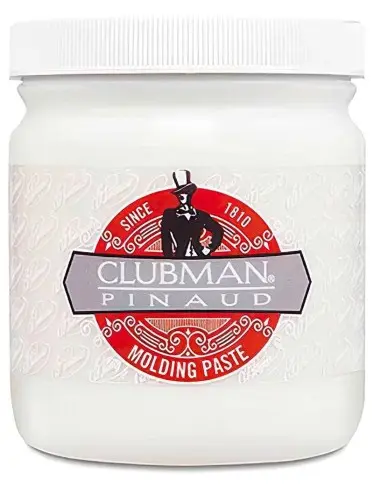 Clubman Pinaud Molding Paste 113gr 8224 ClubMan