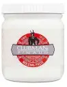 Clubman Pinaud Molding Paste 113gr 8224 ClubMan