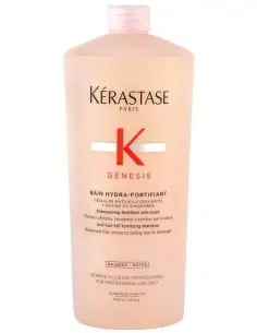 Shampoo Hydra Fortifiant Genesis Bain Kerastase 1000ml