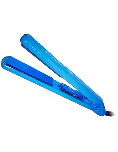 Corioliss Citystyle Hair Straightener Blue Disc-9482 Corioliss Hair Straightener €50.00 €40.32