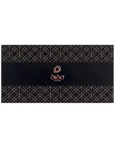 Παλέτα Σκιών Ματιών Dido No.PH302 11552 Dido Cosmetics 2