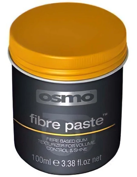 Osmo Fibre Paste 100ml OfSt-2494 Osmo Medium Paste €14.00 €11.29