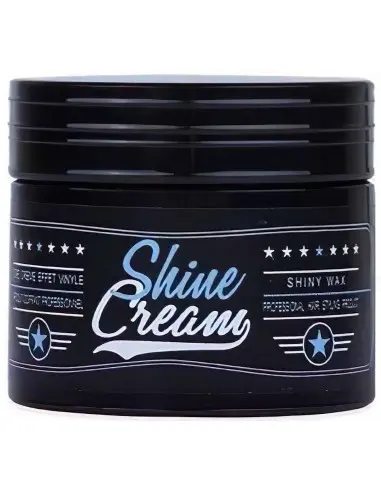 Hairgum New Texture Shine Cream 80gr 4814 Hairgum Cream Wax €0.00 product_reduction_percent€0.00