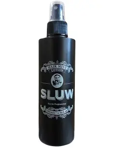 Clarite Professional Sluw Hair Mint Lotion 200ml