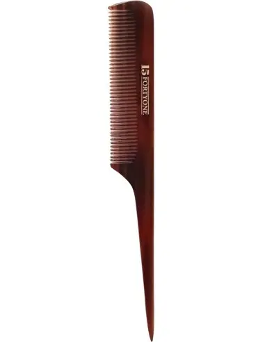 1541 London Slim Pocket Tail Comb HC07 5010 1541 London