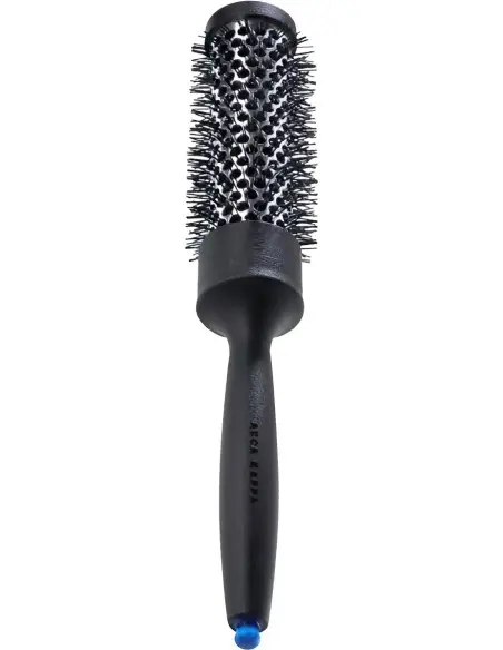Acca Kappa Thermic Comfort Grip Hair Brush 30mm No5930 OfSt-6943 Acca Kappa Acca Kappa Hair Brushes €10.90 €8.79