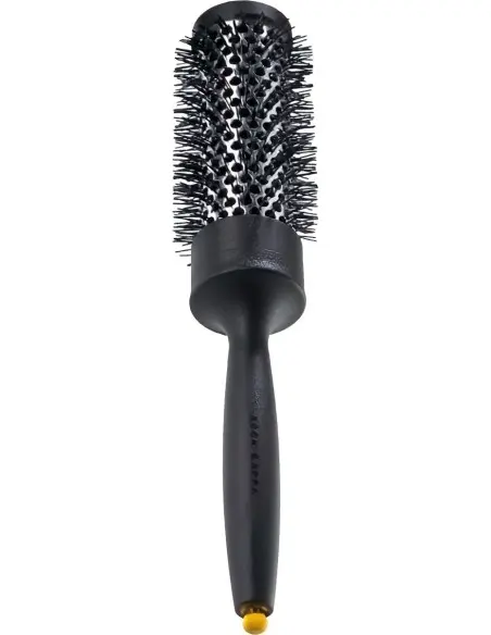 Acca Kappa Thermic Comfort Grip Hair Brush 35mm No5935 OfSt-6944 Acca Kappa Acca Kappa Hair Brushes €10.90 €8.79