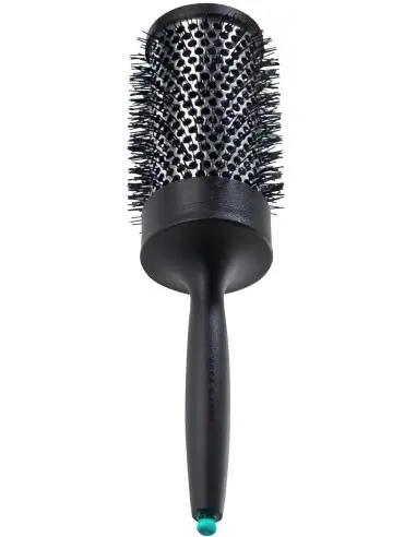 Acca Kappa Thermic Comfort Grip Hair Brush 65mm No5965 6947 Acca Kappa Acca Kappa Hair Brushes €17.90 €14.44