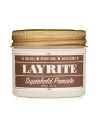 SuperHold Pomade Layrite 42gr 1524 Layrite Washable Pomades €10.90 product_reduction_percent€8.79