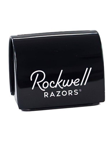 Blade Safe Rockwell Razors 6395 Rockwell Razors Shaving Cases €6.56 product_reduction_percent€5.29