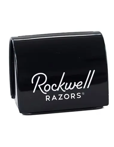 Blade Safe Rockwell Razors 6395 Rockwell Razors Shaving Cases €5.90 €4.76