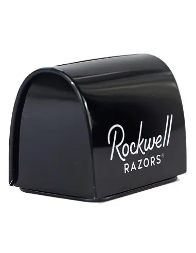 Blade Safe Rockwell Razors 6395 Rockwell Razors Shaving Cases €5.90 €4.76