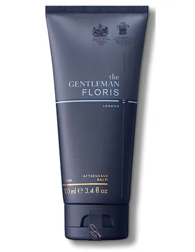 No.89 Aftershave Balm Floris London 100ml OfSt-9407 Floris London Creme Balm €40.00 €32.25