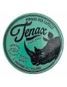 Tenax Total Hold Pomade 125ml 5628 Tenax Strong Pomade €13.90 €11.21