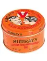 Πομάδα Μαλλιών Murray's Superior V 85gr 3908 Murray's