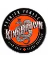 Kingbrown Firm Hold Premium Pomade 75gr 6171 King Brown