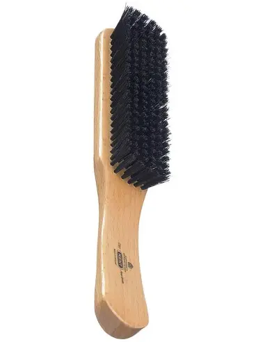 Clothes Brush CG1 Pure Bristle Kent Brushes OfSt-9782 Kent Brushes Clothing Brushes €31.90 €25.73