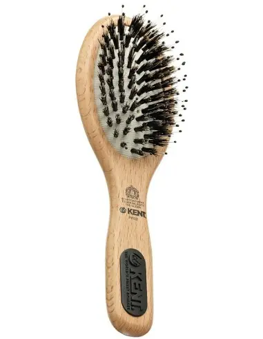 Kent Smoothing & Straightening Brush PF02 9793 Kent Brushes