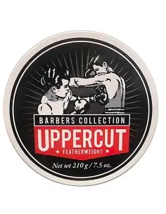 Uppercut Pomade Featherweight 210gr