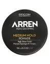 Farcom Arren Medium Hold Pomade 100ml 9047 Farcom Arren