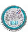 BeardBurys Fiber Πομάδα Μαλλιών 100ml 9987 Beardburys