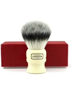 Synthetic Shaving Brush Simpsons Trafalgar T1 Ofst-10347 Simpsons Synthetic Shaving Brush €19.00 €15.32