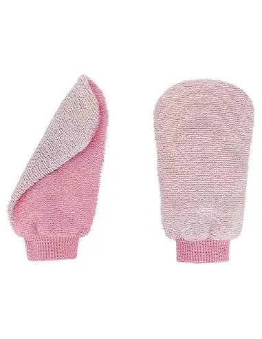 Massage Glove Original Riffi 4442,5651,5652,4693,4692,4691 Riffi Bath Accessories €5.90 €4.76