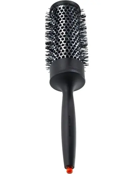 Thermic Comfort Grip Hair Brush Acca Kappa No5943 43mm OfSt-6945 Acca Kappa Acca Kappa Hair Brushes €12.90 €10.41