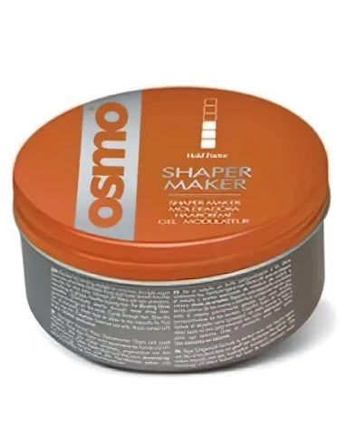 Osmo Sharper Maker 100ml 2499 Osmo