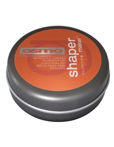 Osmo Sharper Maker 25ml 2501 Osmo Cream €6.30 €5.08