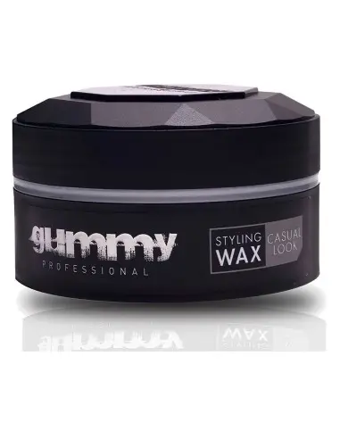 Styling Wax Gummy Casual Look 150ml 3436 Gummy Wax €8.00 product_reduction_percent€6.45