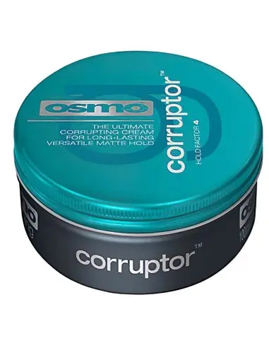 Osmo Corruptor Cream 100ml 6005 Osmo