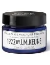 Keune 1922 J.M. World Class Wax 75ml 6066 Keune