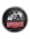 Κρέμα με Ελαφρύ Κράτημα Uppercut Deluxe 300gr 8197 Uppercut