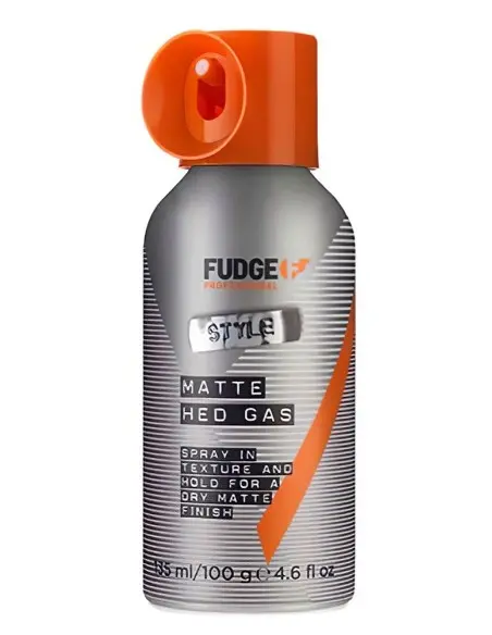 Fudge Matte Hed Gas 100gr OfSt-8555 Fudge Strong Clay €15.90 €12.83