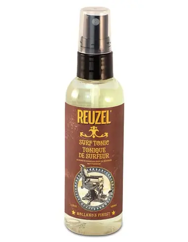 Reuzel Surf Tonic 355ml 9520 Reuzel