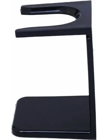 Acrylic Shaving Stand for Shaving Brush Yaqi PS1701 Black 11606 Yaqi Stands €6.90 -20%€5.57