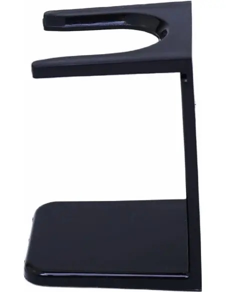 Acrylic Shaving Stand for Shaving Brush Yaqi PS1701 Black 11606 Yaqi Stands €6.90 -20%€5.57