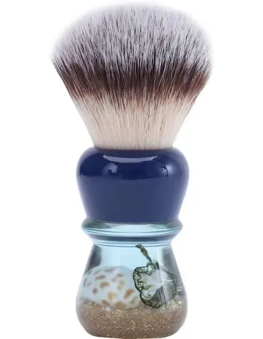 Synthetic Shaving Brush Atlantis R210301 Yaqi Knot 24mm 11609 Yaqi Yaqi Shaving Brushes €21.90 product_reduction_percent€17.66