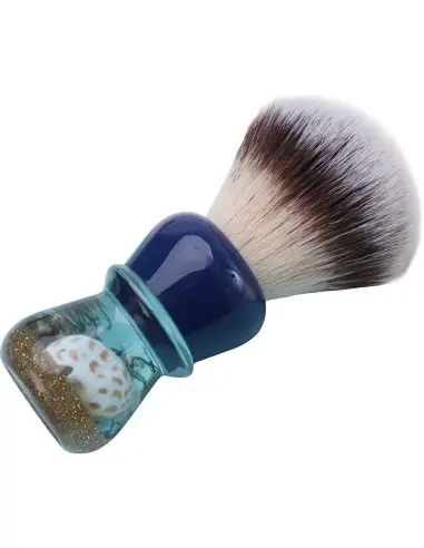 Synthetic Shaving Brush Atlantis R210301 Yaqi Knot 24mm 11609 Yaqi Yaqi Shaving Brushes €21.90 product_reduction_percent€17.66