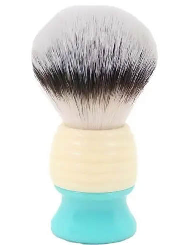 Synthetic Shaving Brush Bali R210403-S Yaqi Knot 24mm 11614 Yaqi Yaqi Brushes €18.90 -20%€15.24