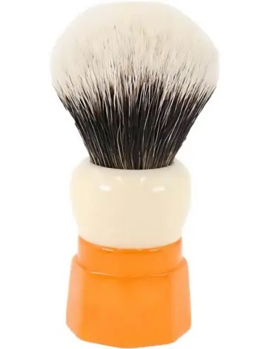 Shaving Brush Two Band Badger Hair Ever Helpful R210406 Yaqi Knot 22mm 11617 Yaqi Two Band Shaving Brushes €30.90 €24.92