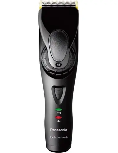 Κουρευτική Μηχανή Μαλλιών ER-HGP82 Panasonic 11620 Panasonic