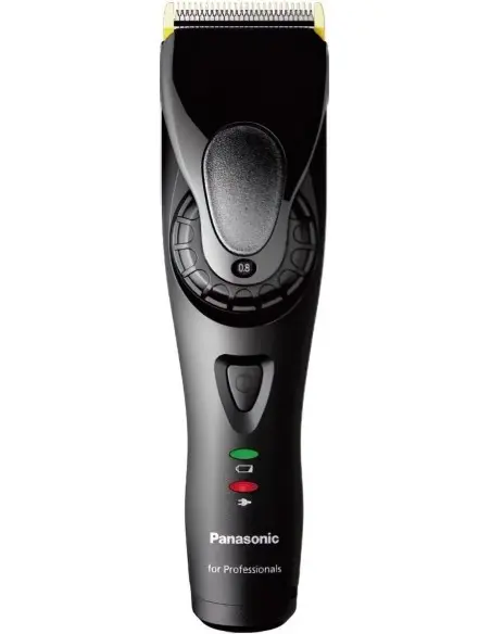 Κουρευτική Μηχανή Μαλλιών ER-HGP82 Panasonic 11620 Panasonic