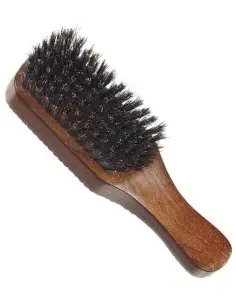 Barburys Fred Club Barber Styling Brush 8482307 OfSt-9309 Barburys Beard Brushes €19.00 €15.32 2