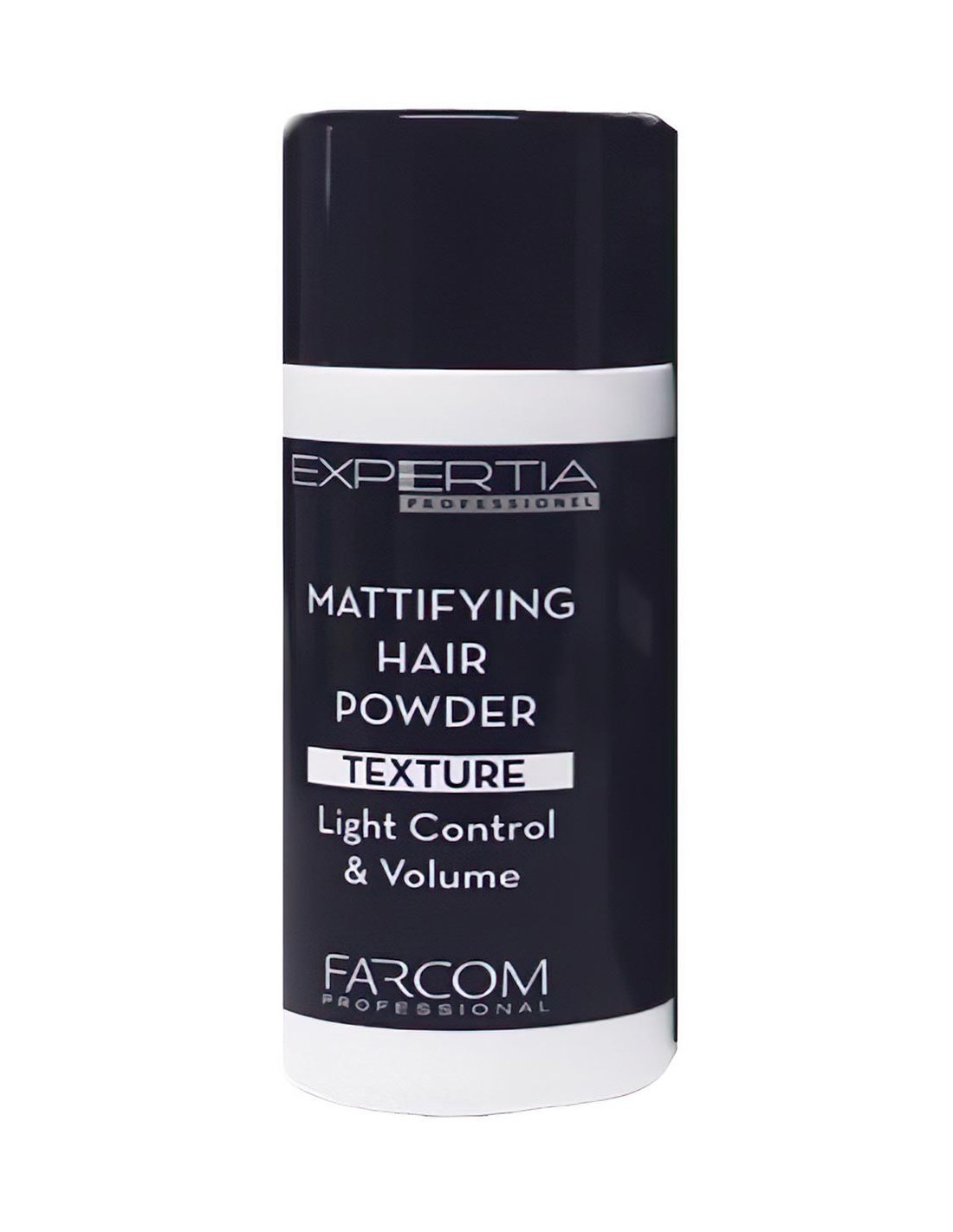Farcom Expertia Professionel Mattifying Hair Powder 
