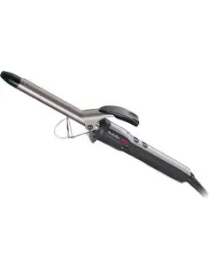 Κεραμικό Ψαλίδι Μαλλιών Babyliss Pro Ceramic BAB2171TTE 16mm OfSt-5218 Babyliss Pro