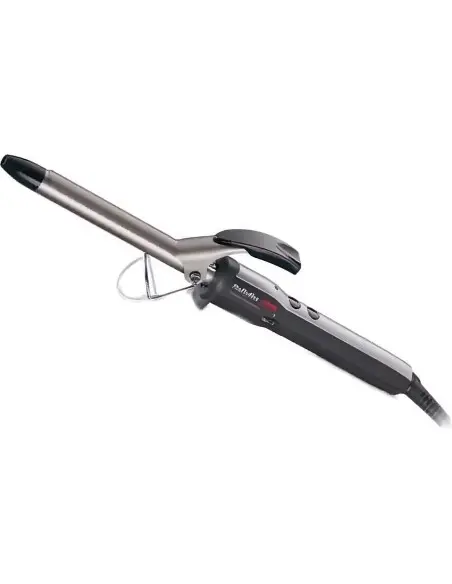 Babyliss Pro Ceramic BAB2171TTE 16mm OfSt-5218 Babyliss Pro Curling Iron €41.70 €33.63