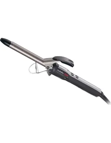 Babyliss Pro Ceramic BAB2172TTE 19mm 5219 Babyliss Pro Curling Iron €41.51 €33.48